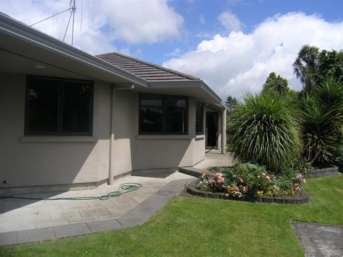 16A Dame Cath Place, Matamata
