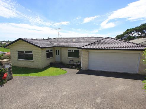 65 Elan Place, Arkles Bay