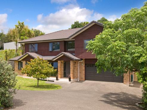 10D Baird Street, Howick