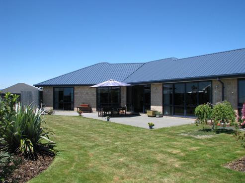 18 Everest Way, Springston