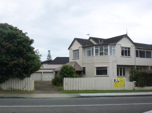325B Kapiti Road, Paraparaumu Beach