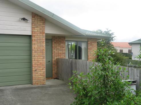 47 Ridgeway Drive, Kamo
