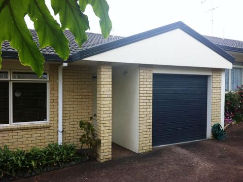 4/5 Gleanor Avenue, Oteha