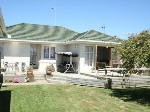 454 Yarrow Street, Glengarry