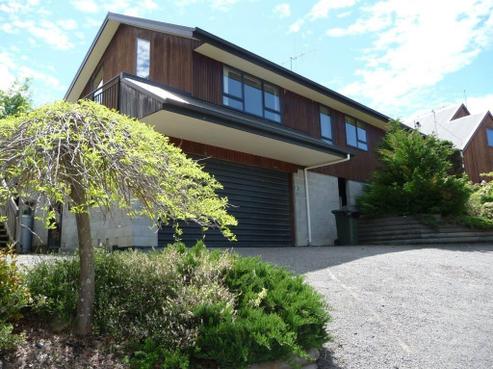 19 Chisholm Crescent, Hanmer Springs