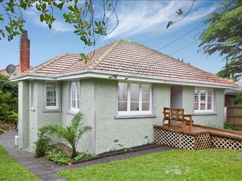 30 Sutherland Road, Point Chevalier