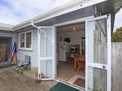 80 Michael Road, Paraparaumu Beach