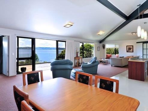 8 Naera Place, Kawaha Point
