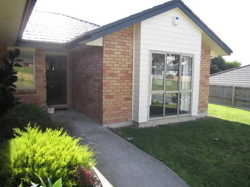 14 Barwick Place, Arkles Bay