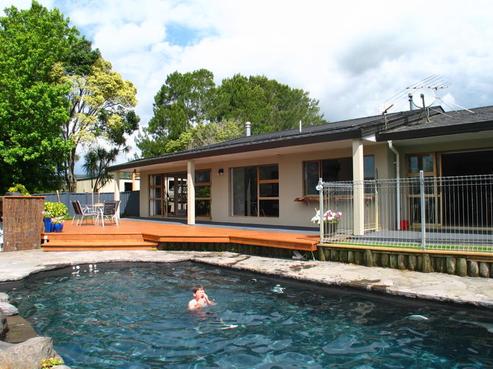 121 Hillview Road, Ramarama