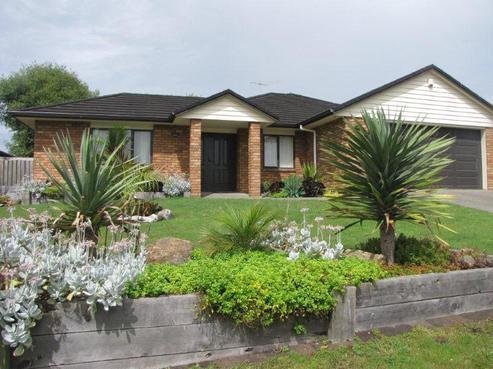 99 Valley Road, Pukekohe