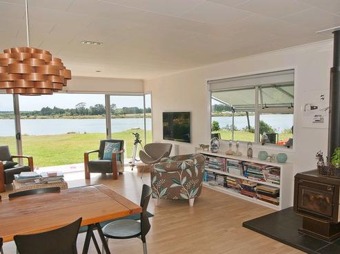 19 Moir Street, Mangawhai