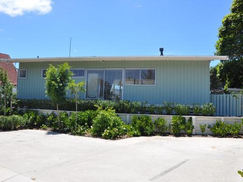 39 Pauanui Boulevard, Pauanui