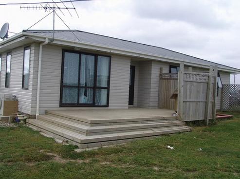 40 Walker Street, Clifton