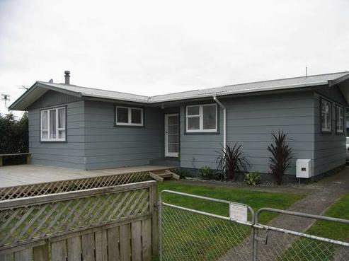 29 Konini Street, Inglewood