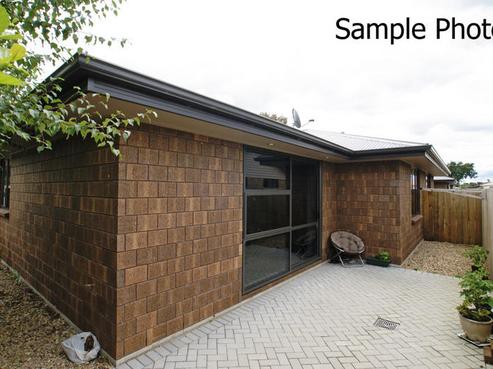 32E Maitland Street, Frankton