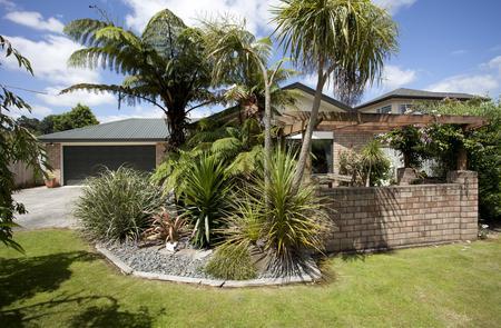 44 Addison Street, Leamington