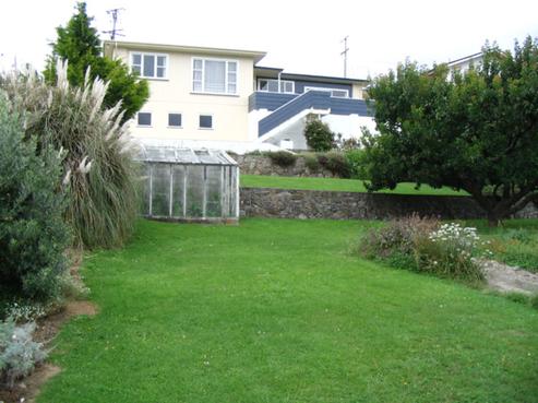 120 Cheviot Street, Roxburgh