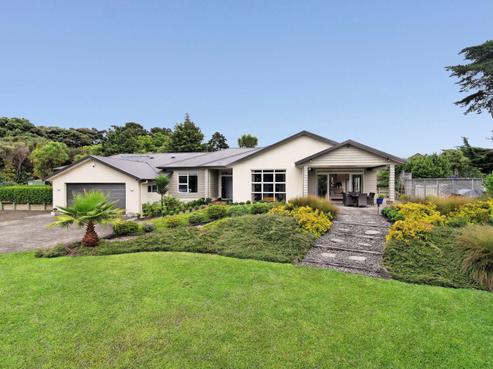 17 Buttercup Place, Waimauku