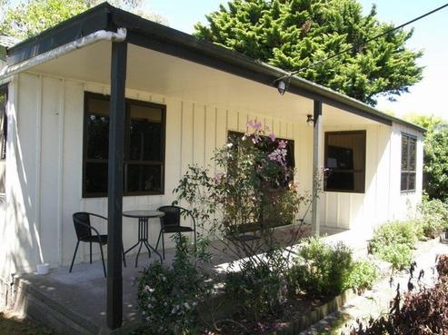 850 State Highway 1, Himatangi