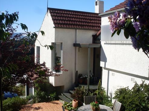 38 Elliffe Place, Shiel Hill