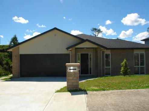 5 Spoonbill Place, Unsworth Heights