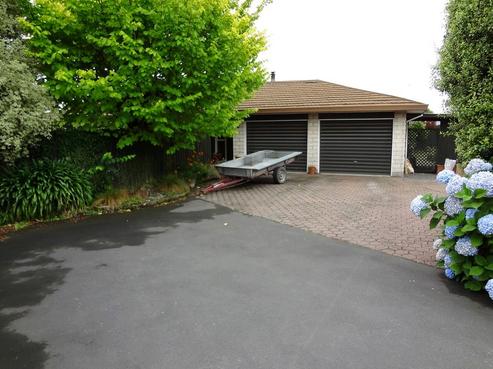 3A Birchs Road, Prebbleton