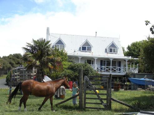 2758 South Head Road, South Head