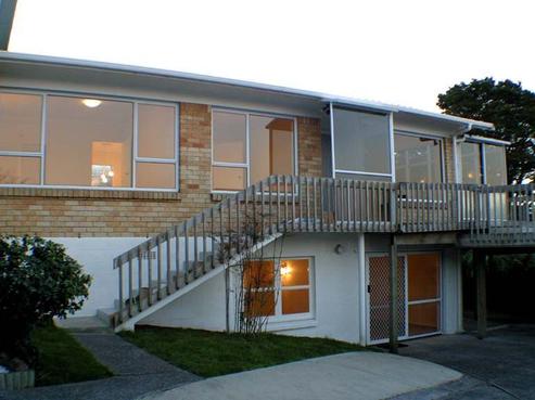 3/45 East Coast Road, Milford