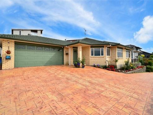 61 Chesterfield Way, Orewa