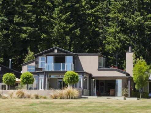 3 Foxglove Heights, Wanaka
