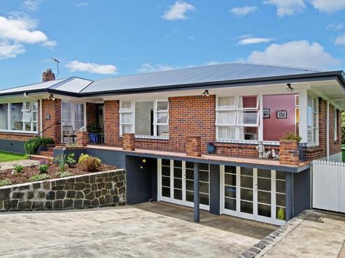 71 Tawa Road, One Tree Hill