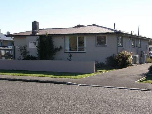 52 Charles Street, Rangiora