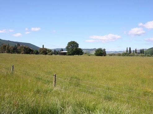 4679 Motueka Valley Highway, Tapawera