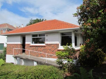 9 Napier Street, Belleknowes