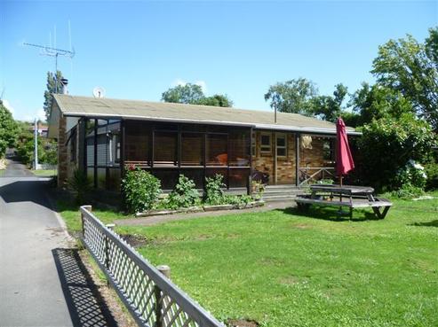 18 Hinton Avenue, Forest Lake