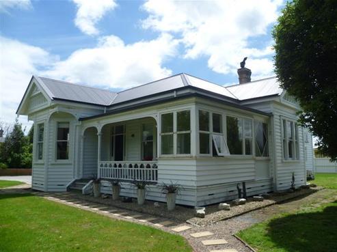 35 Naylor Street, Hamilton East
