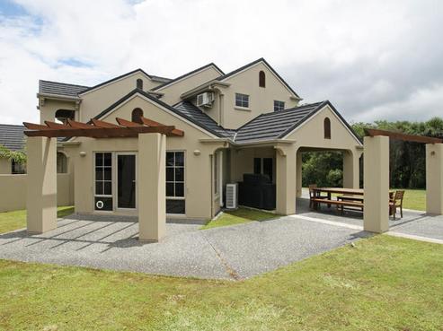 2 Te Puroa Place, Huntington