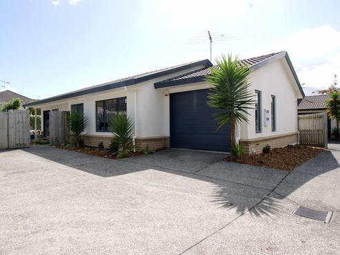 72A Wellington Street, Howick