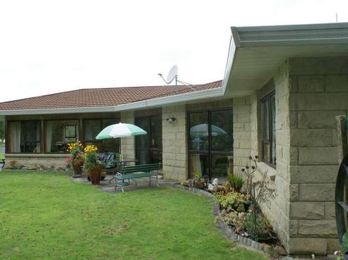 5 Cobham Court, Kerikeri