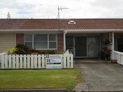 108 Ranfurly Street, Dargaville