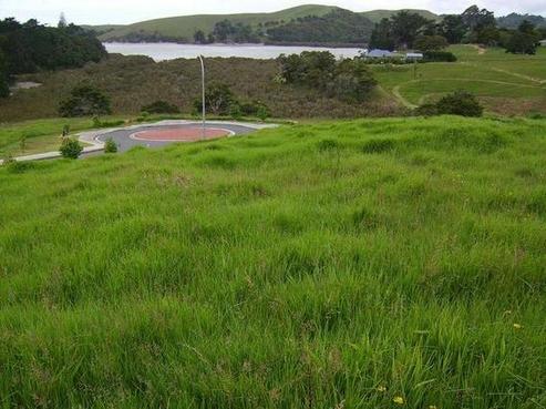 8 Pahi Road, Paparoa