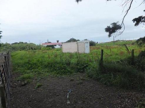 2 Well Street, Ruawai