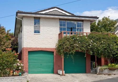 9 Lundie Street, Roslyn