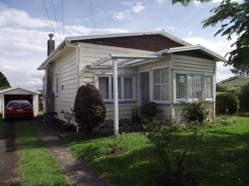 12 Walker Street, Waihi