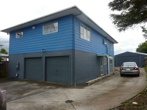 9 Trevor Hosken Drive, Wiri