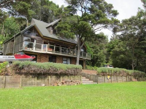 35 Cochrane Avenue, Arkles Bay