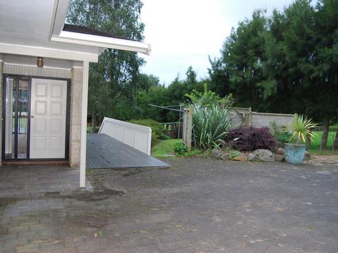 41 Ewing Road, Tuakau