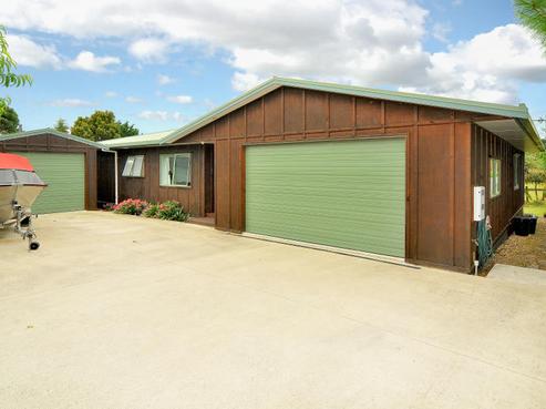 22A Buchanan Road, Kingseat