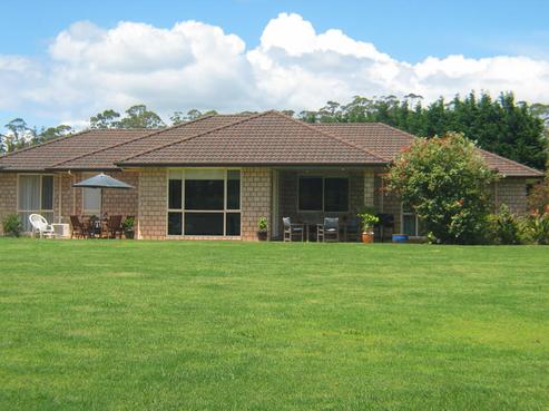 50 Kerikeri Inlet Road, Kerikeri